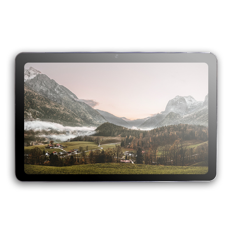 2277762e3f0a5c5ad50fb29d41357c