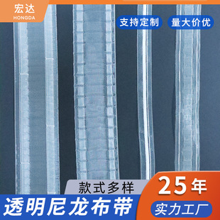 �S�Ҵ�����������͸���r�����h�������ܳ鎧�O�W���h�o�ώ���λ��