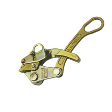 ��Ӻ3T�ձ�NGK䓽g���Q��ʽ������3TON-G�⏽8-22mm����