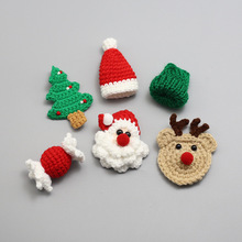 }QëhвN·ëñbƷaaƶֿp