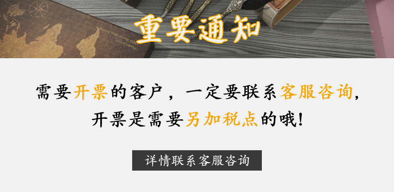 彩色通用墨囊可替换钢笔墨水一次性墨囊塑料瓶装30ml水溶墨水批发详情17