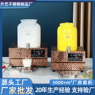 늼ӟ���{�����;Ƶ��ñ���Ͱ���ظ߼��І��p���^�մ��N�yţ�̶�