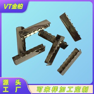 ����β�A�۷�������β�AV����X��߅β�A�K������β�A�L�l�����A