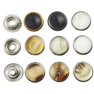 12MM��ɫ���y�ĺϿ��r�����·�ۇ��L�����p���L�~��