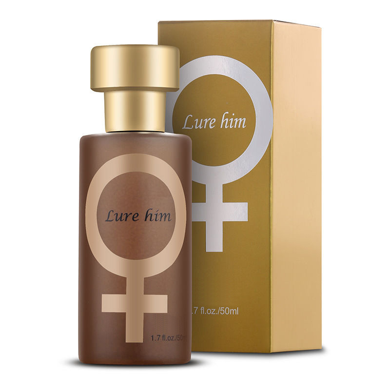 Fábrica de suministro directo fecha encanto tentación perfume hombres y mujeres duradera fresco perfume luz transfronteriza suministro venta al por mayor image 6