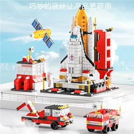 戏水玩具;积木类;惯性回力玩具