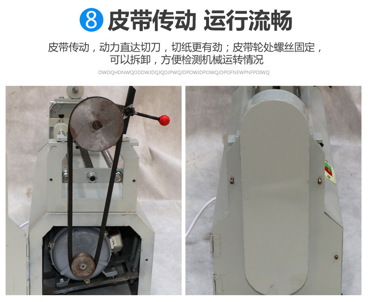 21348941810_1136536596