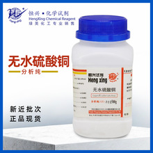 ad oˮ~  AR500g   Wԇ ƿb