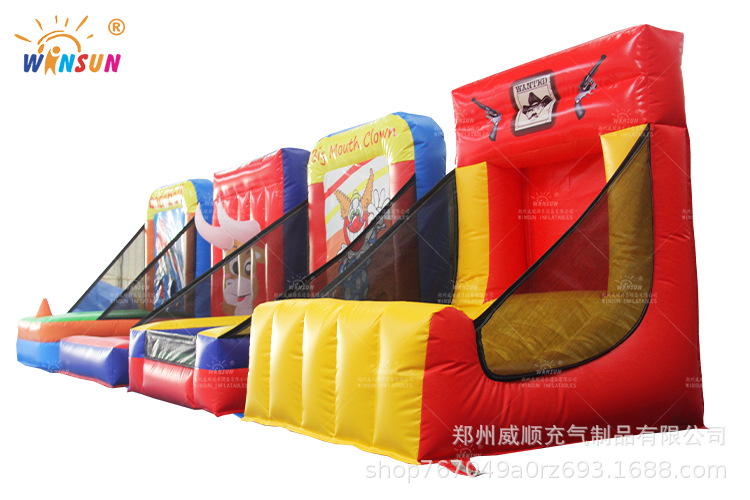 O1CN01cpb8DU1TGB7EmeIRO_!!2214581862354-0-cib.jpg?__r__=1662533641383