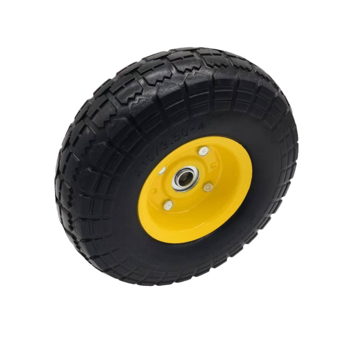 2024-11-12 09:58:30.jpg