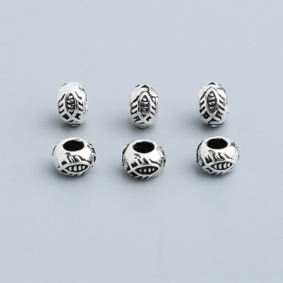 S925���yС�~����DIY�����ִ����~�Ǽy܇݆��ɢ���Ʒ�������