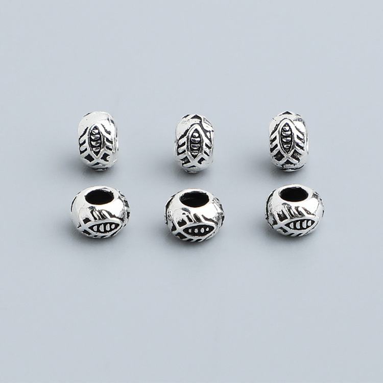 Reprehenderit qui in ea