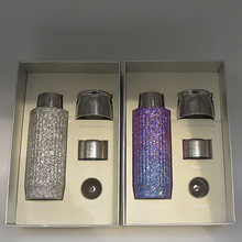 ���ؽ���⁴������ر����ֵ���⼃��̄նYƷ���֠F�豭����ⁱ�