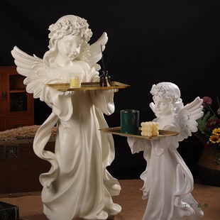 �Wʽ��ʹ�бP�[���͏dɳ�l�ҕ�����P��߅��ص��ܼҾ������b�Ʒ