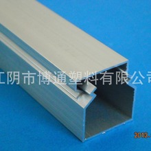 30*20 �Ӻ� �X�Ͻ����w���� ���w���� �غ���