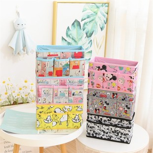 ʷ���������ռ{�� �ۯB��������пڼt�o�w���yƷ�b�����ľߺ���