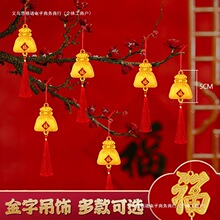 2026�R��lؔ����С���������^���辰���������b�Ʒ�������
