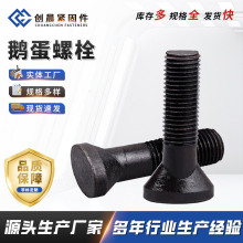 �S�ҹ��� �ߏ��Ȱl���Z���z�r����˨ �E�A�^��˨ �������