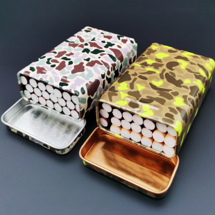 �F؛�����F����20֧�b�㟟����ʿ�S�����w����һ�w�����y���A��