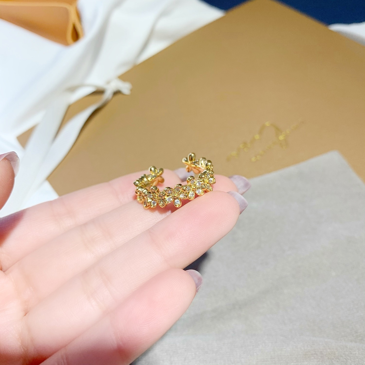 QQ图片20211203164533