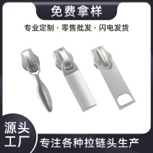 �F؛���N3̖5̖������������^����������ﱻ�����^�Ҽ��ִ����^