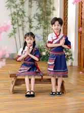 2025��Ůͯ�����L���ݷ��������V��������½������ݳ���