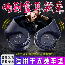�m���������VS֮��s��ѳ�������;�ǳ����С���Q��΁ţ����