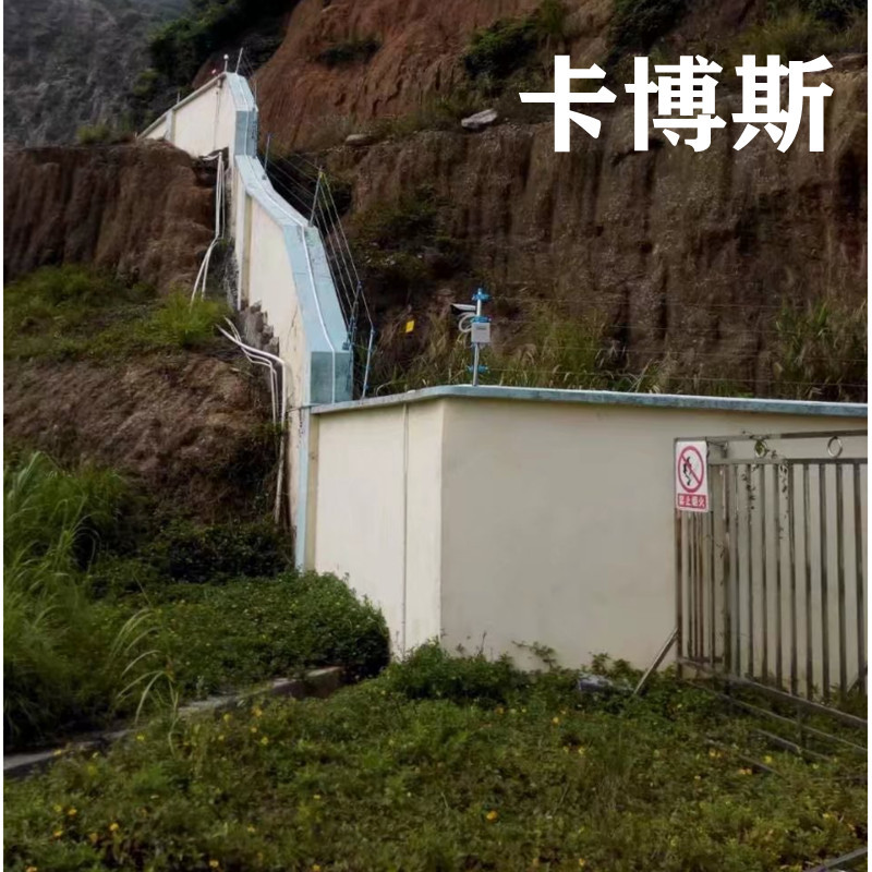 江苏小区电子围栏 工厂、工地脉冲张力电子围栏周界防范报警系统