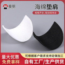 �|��S �¿����С̖��ɫ��ɫ���d�|��r�b�L�´����o�Ϻ��d�|��