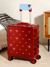 �Ƽtɫ���������нY�����һ��ϲ���������U��Ů��Ƥ��2023���¿�