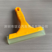 ̱ţΰNĤV湤߹zˮΔDˮţΰpϴ܇