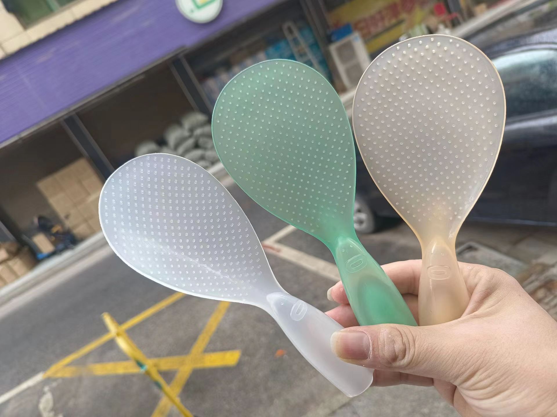 O1CN01aHhXHk1dKR1OH8XHM_!!2214