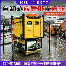 叉车;工程建筑机械;装载机械