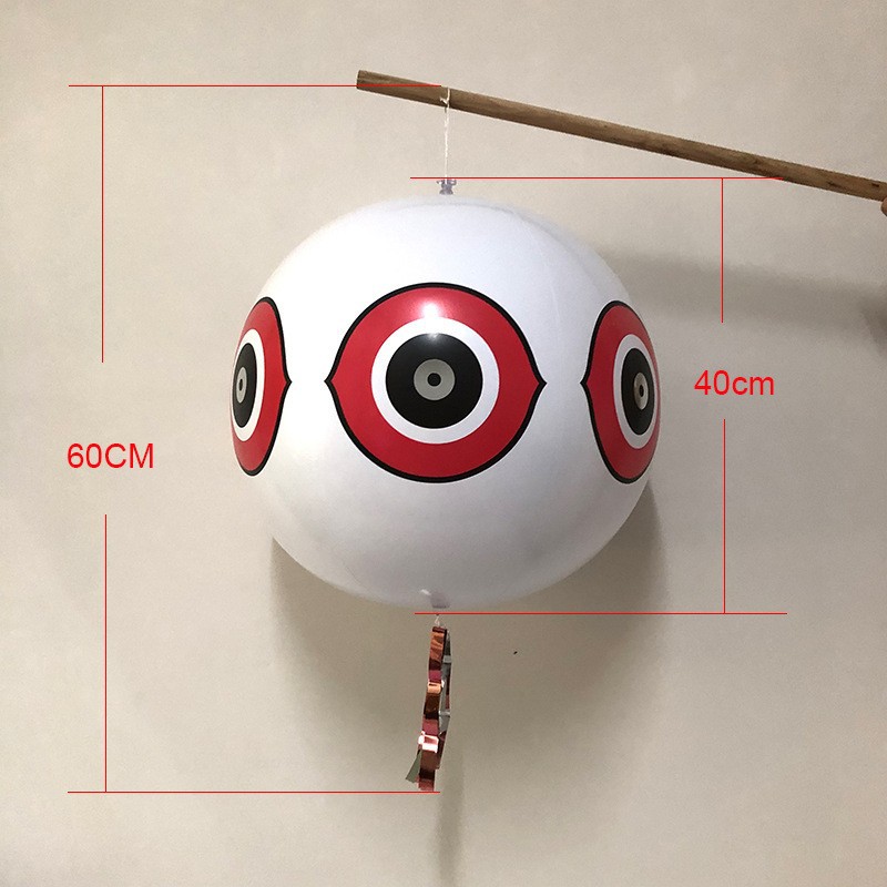 흰색(끈 반사 스트립 반사 시트 포함)