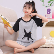 ͨдͯ˯ŮļѝbeaҾӷ