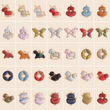 ���\������ۉ������耳׿۰�������������\���J��ƷС�R���