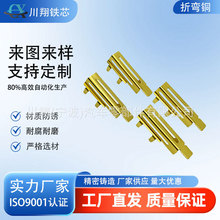 �ߏ���늙Cˢ�� �ۏ��~��ˇ ̼ˢ��������ĥ�p����