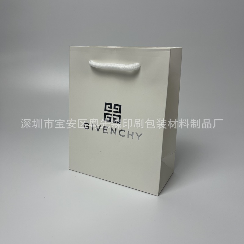 微信图片_20241205024136_副本