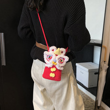 �Ї��L�ֹ�����ë����Ʒ��ͨ�H�ӻ��^�Ѫ{����������Y��羳bag