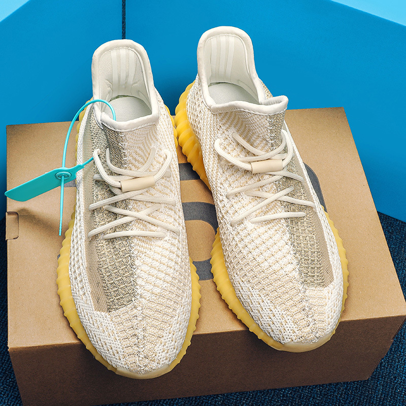 350 정말 폭발적 - 산화 천사