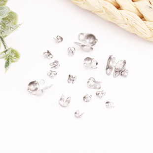 ���P䓂Ȱ���diy������φΰ��۶���A����朿��Ӱ������β��