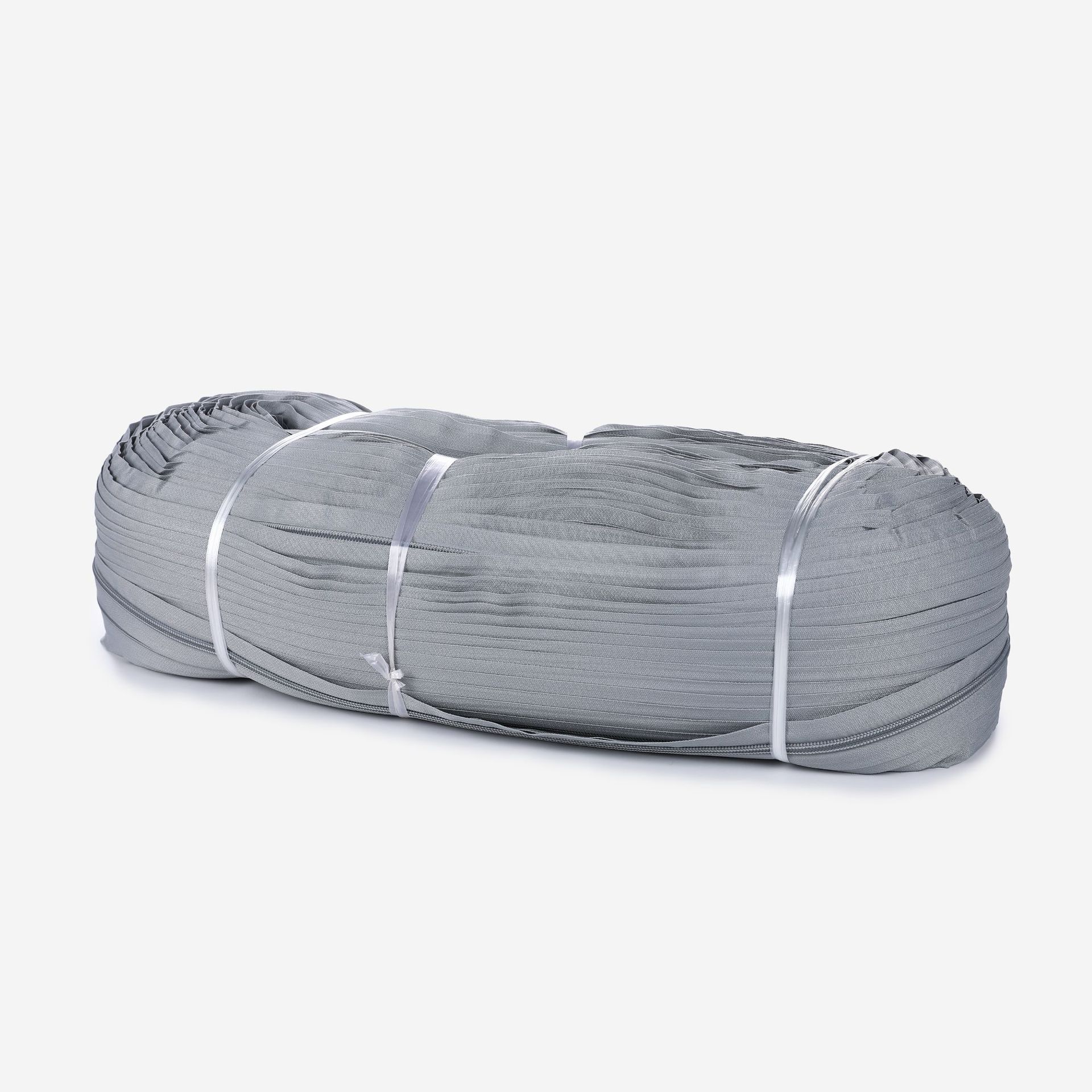 No. 5 light gray [2.9kg]; starting at size 400