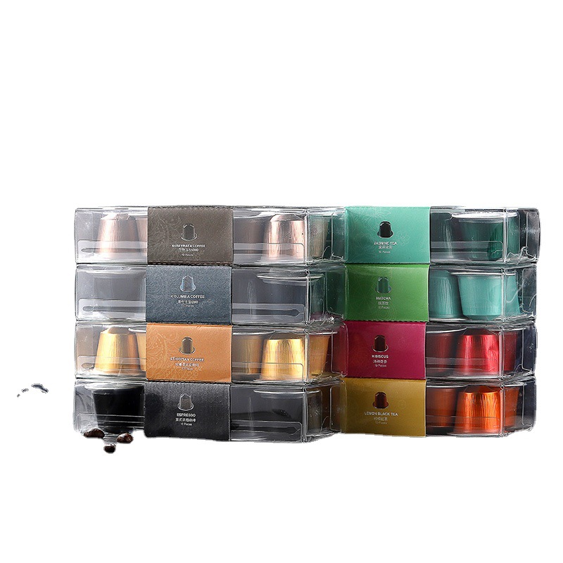 10װʽŨȽҼӹ ܽҿҺ峧