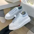 Jelly Blue