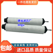 ��ձ��Ś�Vо971431120 �M�����F���x���͸��^�V��