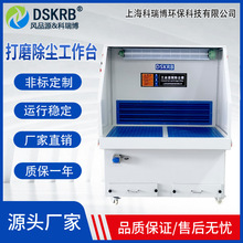 �o�m��ĥ����̨�ۃr��������ĥ܇�g���۳��m����������m������