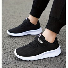 L 32634 Kids Mesh Sneakers ��ͯ�����˶�Ь�羳����ͨ����