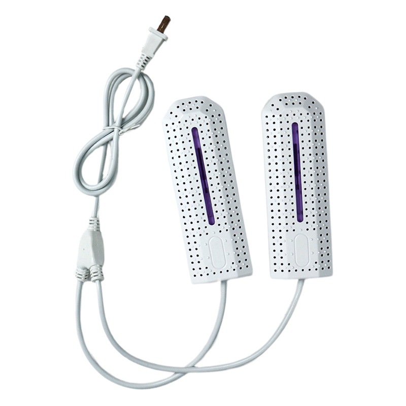 Fábrica en stock secador de zapatos para el hogar adulto niños timing Shoe warment