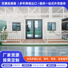 �羳�p����չ�ۯB��ס�˾��^���޶ȼ��ݳ�����gȫ����ش��Uչ��