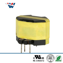 ����׃���� 늸� �V���� ��Ӂ�D���趨�� EQ22 EQ20 ED30 ED28